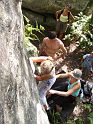 2006-09-10_14-37-20_fontainebleau_gorges_apremont