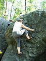 2006-09-10_14-51-10_fontainebleau_gorges_apremont