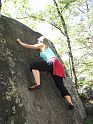 2006-09-10_15-17-01_fontainebleau_gorges_apremont