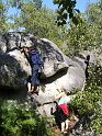 2006-09-10_15-27-58_fontainebleau_gorges_apremont