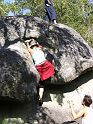 2006-09-10_15-28-47_fontainebleau_gorges_apremont
