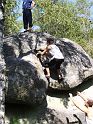 2006-09-10_15-29-22_fontainebleau_gorges_apremont