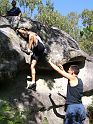 2006-09-10_15-31-24_fontainebleau_gorges_apremont