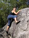 2006-09-10_15-45-34_fontainebleau_gorges_apremont