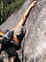 2006-09-10_15-46-02_fontainebleau_gorges_apremont