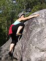 2006-09-10_15-47-09_fontainebleau_gorges_apremont