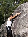 2006-09-10_15-48-06_fontainebleau_gorges_apremont