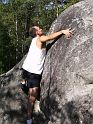 2006-09-10_15-49-42_fontainebleau_gorges_apremont
