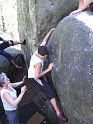 2006-09-10_16-00-02_fontainebleau_gorges_apremont