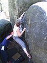 2006-09-10_16-00-53_fontainebleau_gorges_apremont