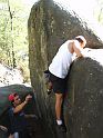 2006-09-10_16-02-34_fontainebleau_gorges_apremont