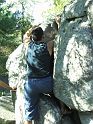 2006-09-10_16-08-31_fontainebleau_gorges_apremont