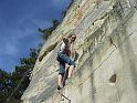 2006-10-08_12-30-54_st-maximin