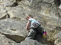 2006-10-08_12-31-28_st-maximin