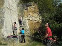 2006-10-08_12-32-08_st-maximin
