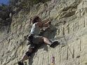 2006-10-08_12-32-29_st-maximin