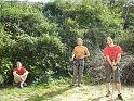 2006-10-08_12-32-43_st-maximin