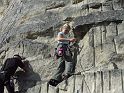 2006-10-08_12-33-30_st-maximin