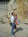 2006-10-08_12-34-47_st-maximin