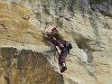 2006-10-08_12-35-11_st-maximin