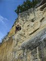 2006-10-08_12-35-36_st-maximin