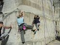 2006-10-08_12-37-10_st-maximin