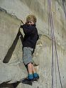 2006-10-08_12-37-24_st-maximin