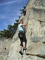 2006-10-08_12-45-35_st-maximin