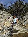2006-10-08_12-48-56_st-maximin