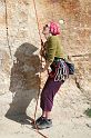 2006-10-08_12-49-56_st-maximin