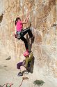 2006-10-08_12-50-33_st-maximin