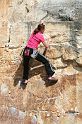 2006-10-08_12-52-15_st-maximin