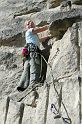 2006-10-08_12-53-30_st-maximin