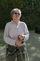 2006-10-08_12-53-44_st-maximin