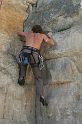 2006-10-08_12-54-01_st-maximin