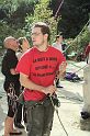 2006-10-08_12-54-10_st-maximin
