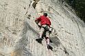 2006-10-08_12-54-36_st-maximin