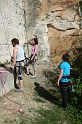 2006-10-08_12-54-40_st-maximin