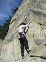 2006-10-08_12-54-43_st-maximin