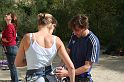 2006-10-08_12-55-22_st-maximin