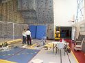 2006-11-14_12-49-33_agrandissement_mur