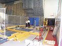 2006-11-14_12-49-55_agrandissement_mur