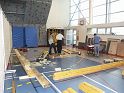 2006-11-14_12-50-54_agrandissement_mur