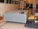 2006-11-14_19-09-06_agrandissement_mur