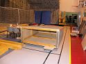 2006-11-14_19-10-21_agrandissement_mur