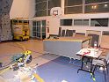 2006-11-14_19-21-18_agrandissement_mur