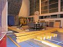 2006-11-14_19-22-11_agrandissement_mur