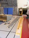 2006-11-15_12-54-37_agrandissement_mur