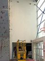 2006-11-15_12-54-51_agrandissement_mur