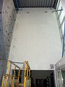 2006-11-15_12-55-04_agrandissement_mur